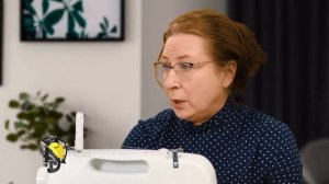 "Будни" (новости, 19.09.25г., Бийское телевидение)