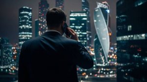 Мошенники обманывают участников СВО, обещая ₽500 тысяч за участие в афере