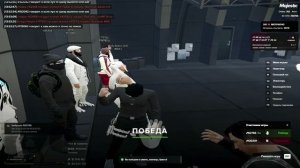 Majestic RP_250919_1407