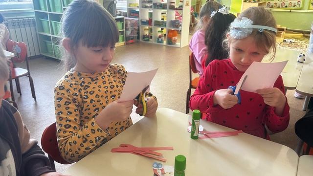 15.01.2025 Дед Мороз смотреть онлайн