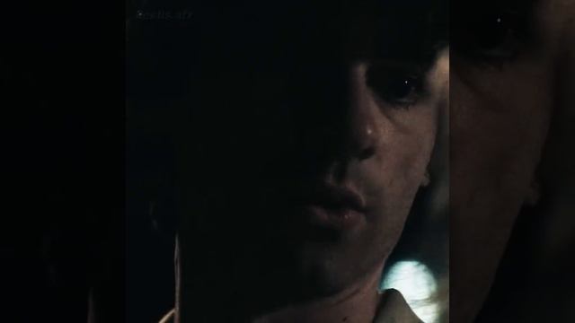 Брайан мозер эдит смотреть онлайн