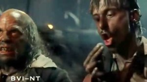 korol-i-shut-horoshiy-pirat-mrtvyiy-pirat