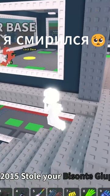 эх.... смотреть онлайн