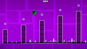 Screenrecorder-2025-09-18-20-02-34-530