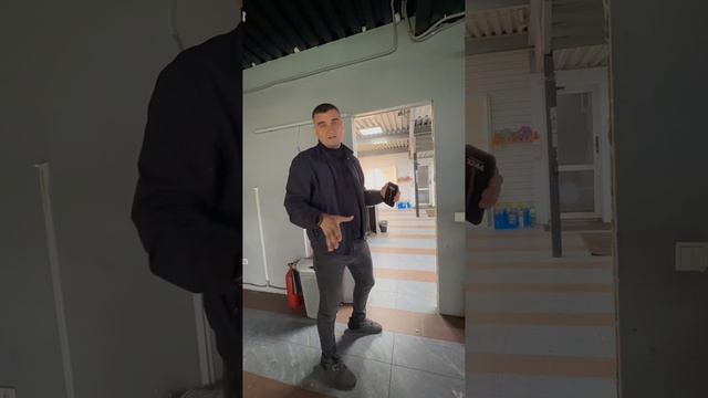 Коммерция