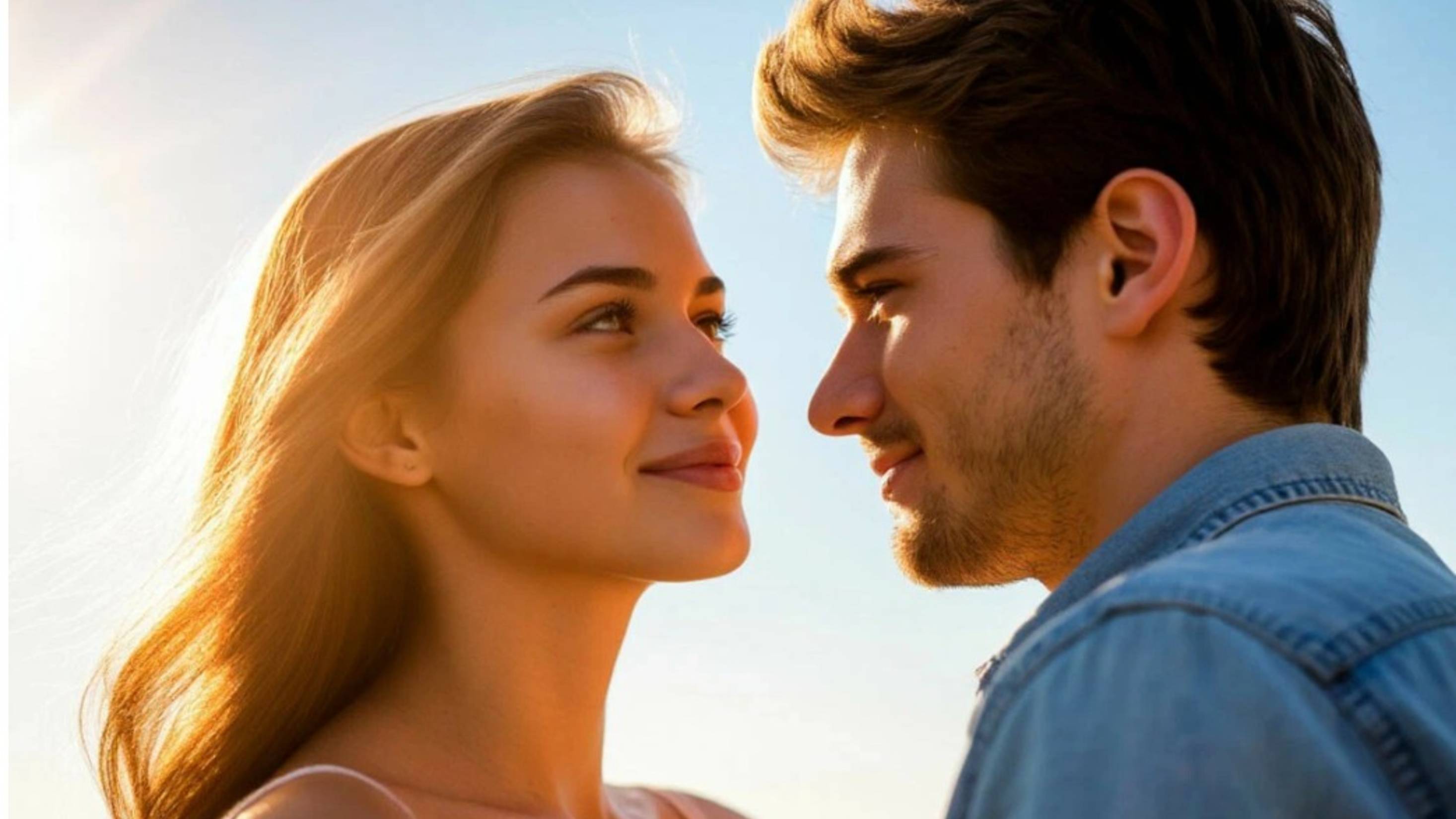 Волшебство красоты | Песни о любви | Слайдшоу