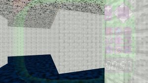 Возвращение к Time Out!!!!!!! Проба пройти челлендж No Time Left в Baldi's Basics Plus V0.12.1!!!!!