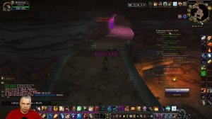 World of Warcraft: Sirus - 📕 Книга 1 - Вой и проклятая молитва