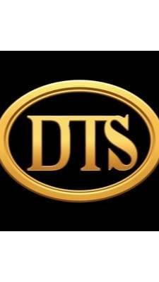 Компания ДоброТехСервис.