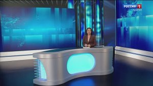 09:30 "Къэбархэр" - 19.09.2025