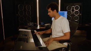 049 - Wall Pro Academy - Music Theory (Keys & Harmony) _ Harmony