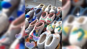 🏵️ НА ЯРМАРКЕ В РАЙЦЕНТРЕ 🏵️ 17 СЕНТЯБРЯ 2025 г.🏵️