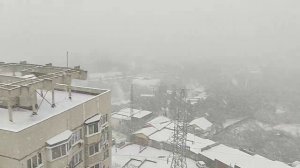 16 января 2021 г.Алушта