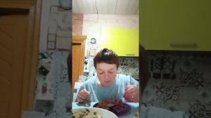 19-09-2025 Доброе утро 🌄
