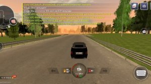 новая бэнтли