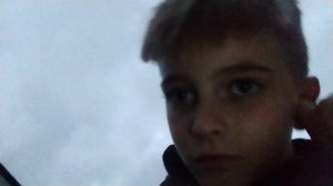 Такие пироги