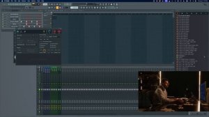 083 - Wall Pro Academy - FL studio in dept _ FL studio in depth