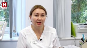 Архитектор улыбок | АЗБУКА ЗДОРОВЬЯ