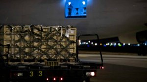 Зеленский заявил, что Украина возобновила экспорт оружия