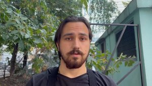 Гранты.Петроград