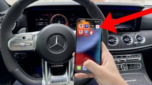 ЧТО ТАКОЕ LAYER 2: перспективные проекты