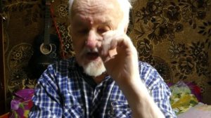 Тайна Иоанна Крестителя сильная проповедь б.Яков