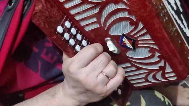 Виновата ли я разбор в медленном темпе как быстро научиться играть на гармони 3 аккорда 300 песен смотреть онлайн