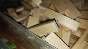 информация.