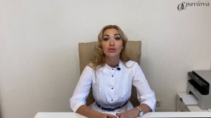 ❤️ СЛАБОСТЬ, ДРОЖЬ, ДИКИЙ ГОЛОД❗️ ПОЧЕМУ ПАДАЕТ САХАР⁉️ Врач эндокринолог диетолог Ольга Павлова.