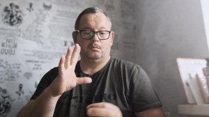 № 6340 Интересные вести