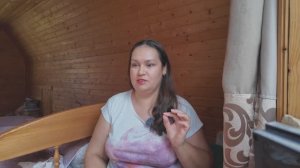 Про дружбу про подруг и необходимость общения