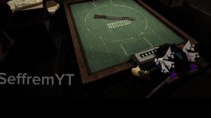 Оцените пожалуйста мой первый эдит я его делал долго я первый раз монтирую в Cap Cut эдиты