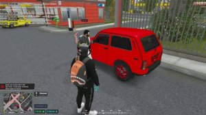 Grand Theft Auto V Legacy - 2025-09-19 21-34-38