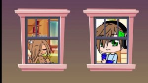 слушать сердце или слушать мозг? :(