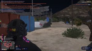 output(video-cutter-js.com) (21)