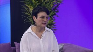 Утро Донбасса 18 сентября 2025 г. Советы и рекомендации по содержанию домашних птиц.