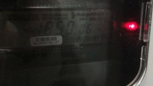 Теорема ЖКХ_Подъезд-2025.09.18_15-15