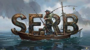 РУССКАЯ РЫБАЛКА 4 Охота на Носаря на Вьюнке.