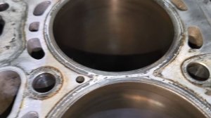 m57n2 306d3 под гидьзовку?