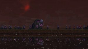 Kingdom Two Crowns - Official 10th Rulerversary Trailer | Convergence Games Showcase 2025