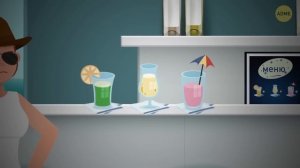 Только мастера логики отгадают все 15 загадок