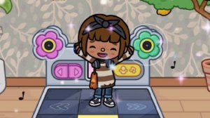 Вайб выходных👍🏽🤗