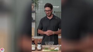 Best video of Tik Tok! 19.09.25 / 02