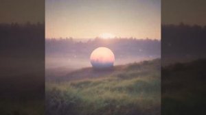 Бытия собой неуловимый свет 3