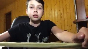 МНЕ ЗВОНИТ СМАЙЛИ! Его ЛИЦО! У меня ШОК! Мне звонит смайли убийца и мне страшно