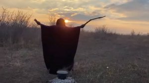 КЛАДБИЩЕНСКОЕ ЗОМБИРОВАНИЕ. ГРИМУАРЫ ВЕДЬМЫ. РИТУАЛЫ ИЗ СОЗДАННОЙ МНОЙ КНИГИ. КАССАНДРА & ФРЕЙЯ.