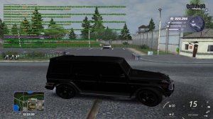 Grand Theft Auto San Andreas 2025.09.19 - 12.22.49.49.DVR - Trim