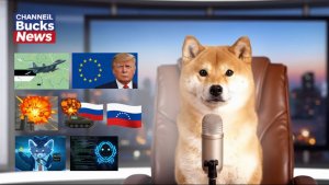 Bucks News. Выпуск от 19.09.2025