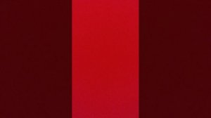 пытаюсь получить все перерождения в фейк Укради Брайан рот