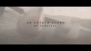 Школьный автобус — Русский трейлер #2 (Субтитры, 2025)